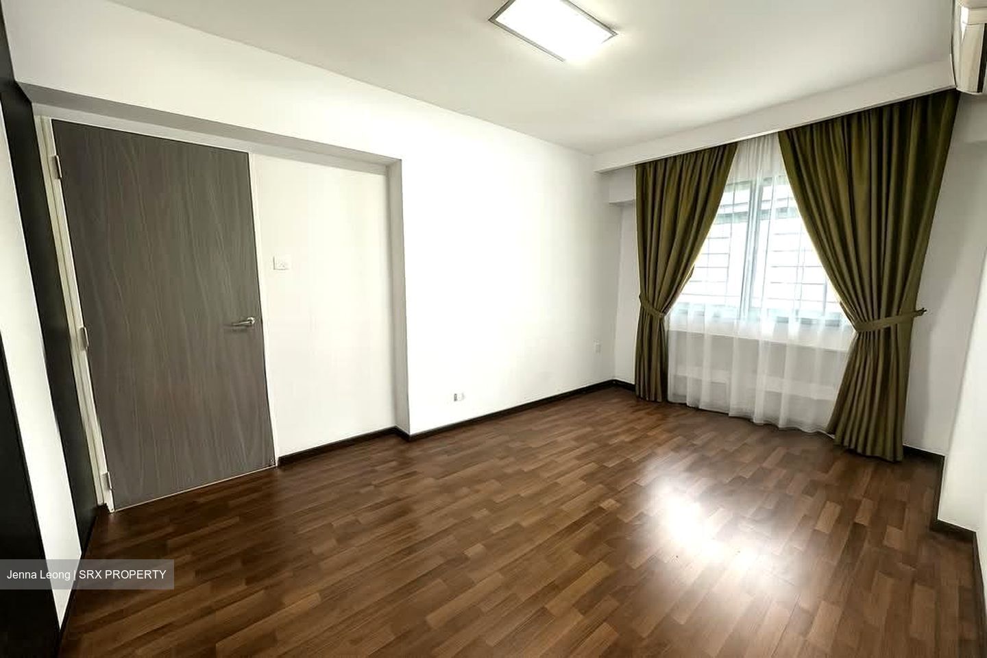 Blk 453 Choa Chu Kang Avenue 4 (Choa Chu Kang), HDB Executive #560185951